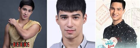 albir casino|Albie Casiño’s Showbiz journey .